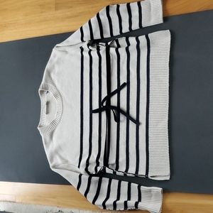 Vince Cashmere Sweater